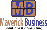 Maverick Business Solutions & Consulting